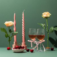 Faithful to Nature Gift Voucher - The Gift of Choice